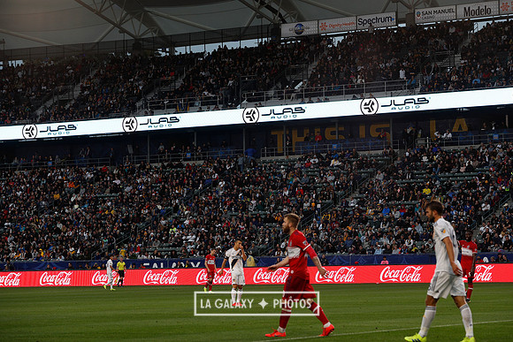 0302019_LAGalaxyvsChicago_1429