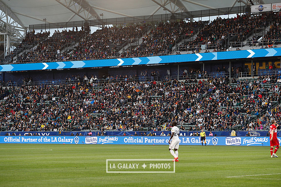 0302019_LAGalaxyvsChicago_1418