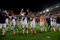 03312019_LAGalaxy_vs_Portland_Timbers_SC_3240