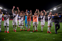 03312019_LAGalaxy_vs_Portland_Timbers_SC_3250