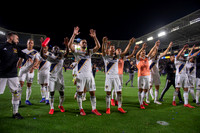 03312019_LAGalaxy_vs_Portland_Timbers_SC_3241