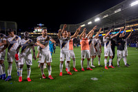 03312019_LAGalaxy_vs_Portland_Timbers_SC_3244