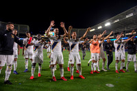 03312019_LAGalaxy_vs_Portland_Timbers_SC_3239