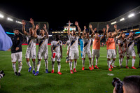 03312019_LAGalaxy_vs_Portland_Timbers_SC_3246