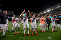 03312019_LAGalaxy_vs_Portland_Timbers_SC_3238