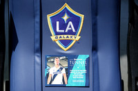 05.11.2019_LAGalaxyvsNYCFC_GA5349