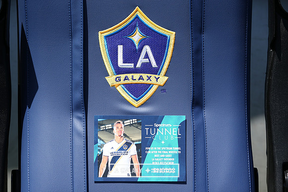 05.11.2019_LAGalaxyvsNYCFC_GA5349