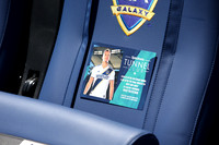 05.11.2019_LAGalaxyvsNYCFC_GA5341
