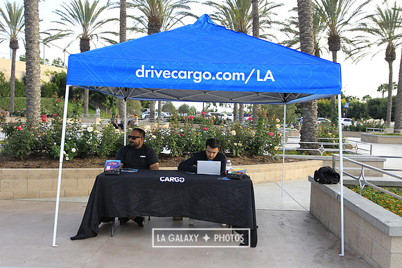 091619_LAGalaxyvsSportingKC_GA0103_