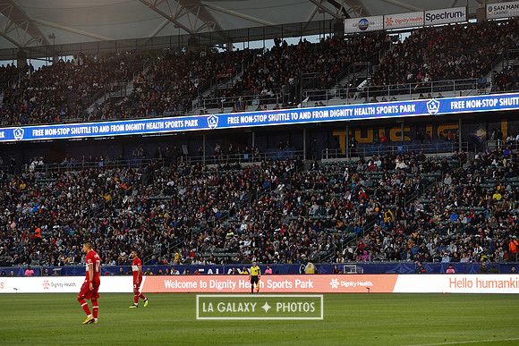 0302019_LAGalaxyvsChicago_1447