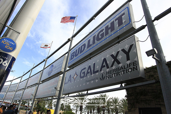 091619_LAGalaxyvsSportingKC_GA5957_