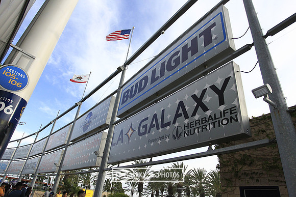 091619_LAGalaxyvsSportingKC_GA5955_