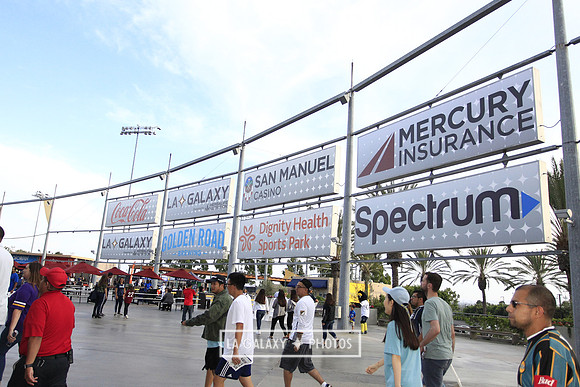 091619_LAGalaxyvsSportingKC_GA5961_