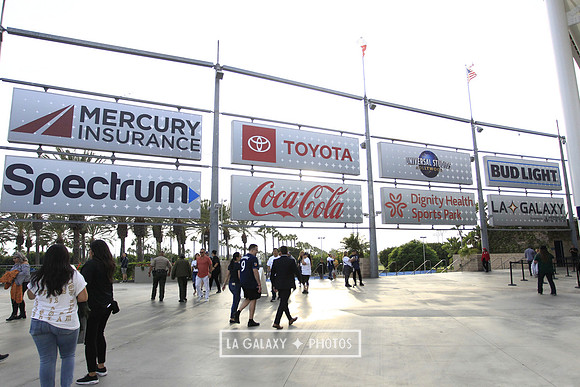 091619_LAGalaxyvsSportingKC_GA5966_