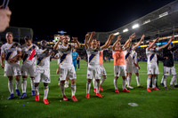 03312019_LAGalaxy_vs_Portland_Timbers_SC_3243