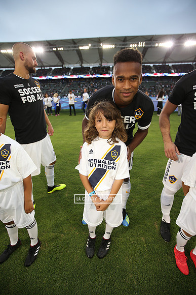 LAGalaxyvsFCDallas_05302018_GA_0084