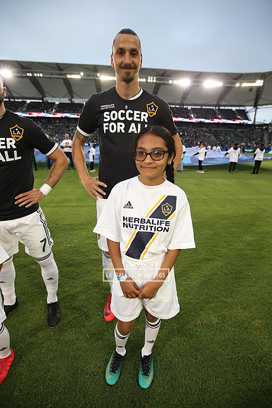 LAGalaxyvsFCDallas_05302018_GA_0090