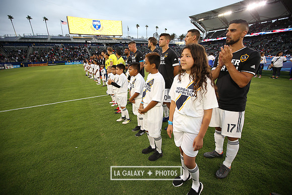LAGalaxyvsFCDallas_05302018_GA_0137