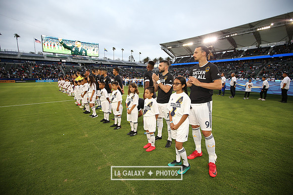 LAGalaxyvsFCDallas_05302018_GA_0110