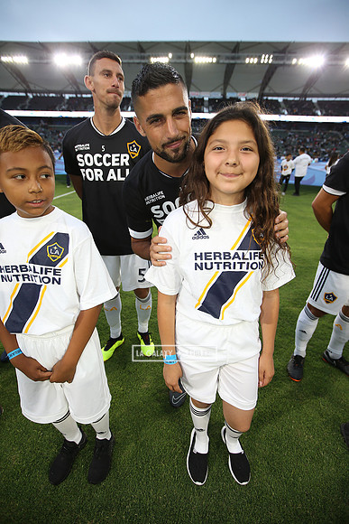 LAGalaxyvsFCDallas_05302018_GA_0074