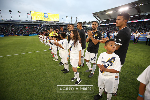 LAGalaxyvsFCDallas_05302018_GA_0132