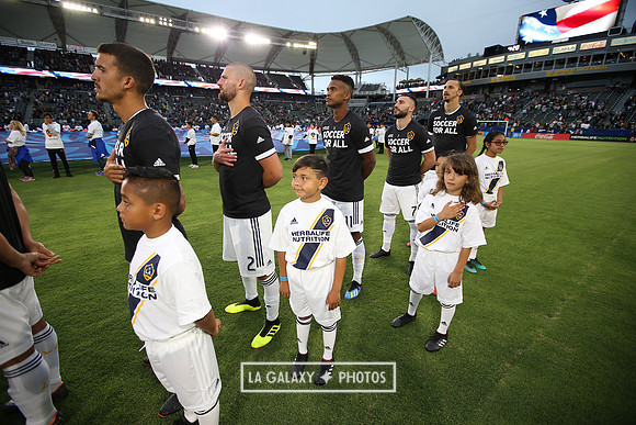 LAGalaxyvsFCDallas_05302018_GA_0158