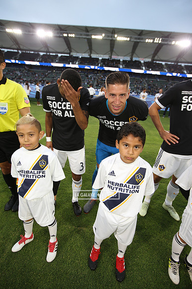 LAGalaxyvsFCDallas_05302018_GA_0063