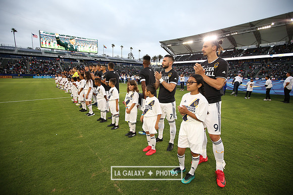 LAGalaxyvsFCDallas_05302018_GA_0120