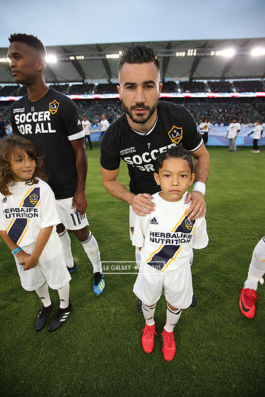 LAGalaxyvsFCDallas_05302018_GA_0087