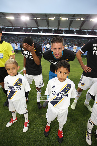LAGalaxyvsFCDallas_05302018_GA_0064