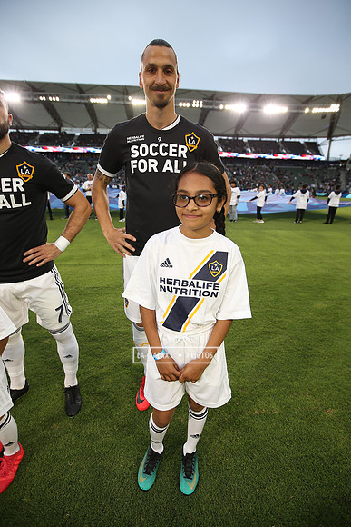 LAGalaxyvsFCDallas_05302018_GA_0091
