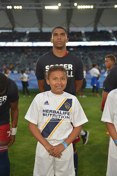 LAGalaxyvsFCDallas_05302018_GA_0169