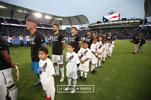 LAGalaxyvsFCDallas_05302018_GA_0144