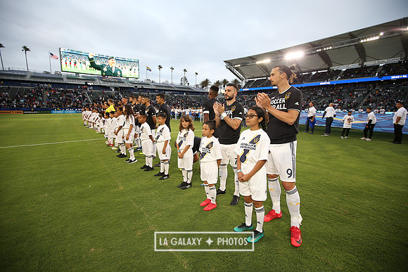 LAGalaxyvsFCDallas_05302018_GA_0114
