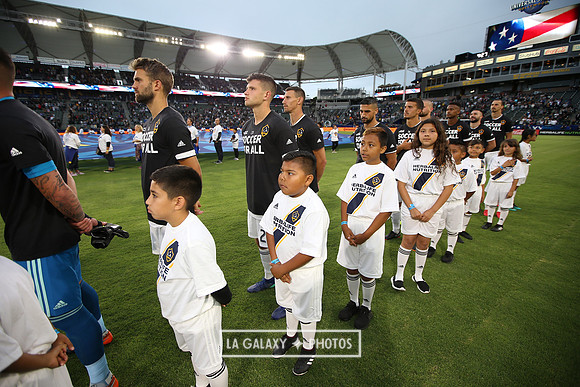LAGalaxyvsFCDallas_05302018_GA_0149