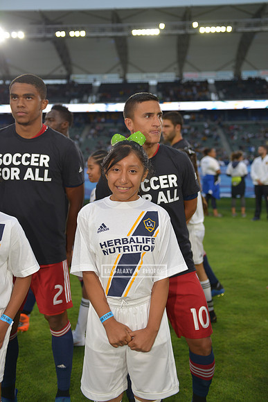 LAGalaxyvsFCDallas_05302018_GA_0168