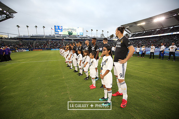LAGalaxyvsFCDallas_05302018_GA_0099