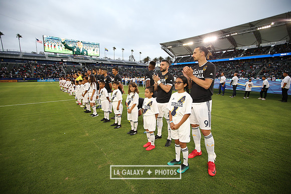 LAGalaxyvsFCDallas_05302018_GA_0112