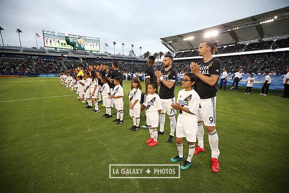 LAGalaxyvsFCDallas_05302018_GA_0119