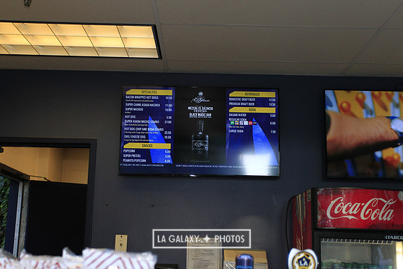 08142019_LAGalaxyvsFCDallas_GA_0187