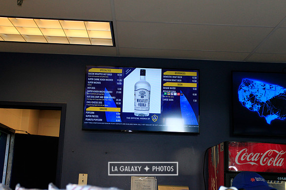 08142019_LAGalaxyvsFCDallas_GA_0214