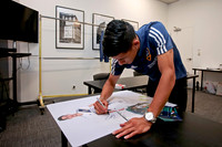092219_LAGalaxy_AntunaMacys_GA0012