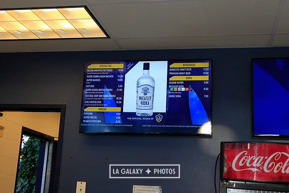 08142019_LAGalaxyvsFCDallas_GA_0248