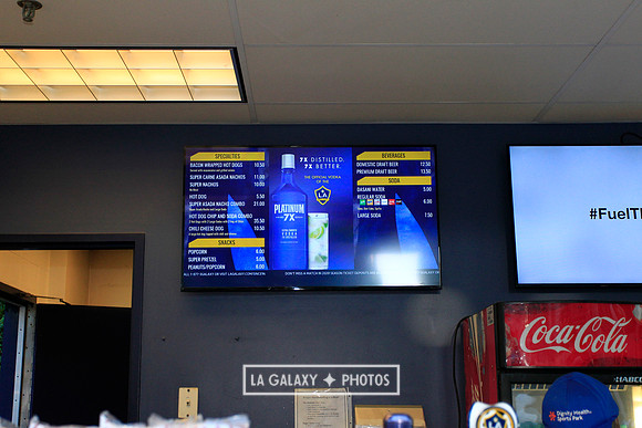 08142019_LAGalaxyvsFCDallas_GA_0227