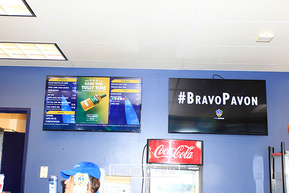 08142019_LAGalaxyvsFCDallas_GA_0155