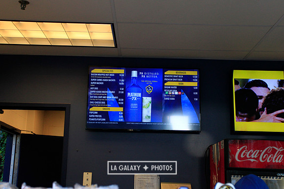 08142019_LAGalaxyvsFCDallas_GA_0241