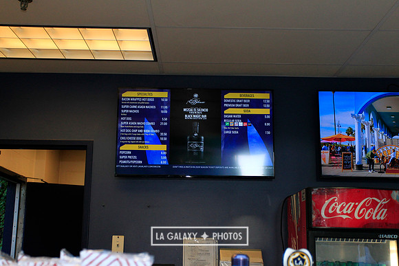 08142019_LAGalaxyvsFCDallas_GA_0184
