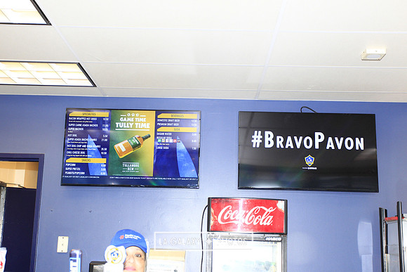 08142019_LAGalaxyvsFCDallas_GA_0153