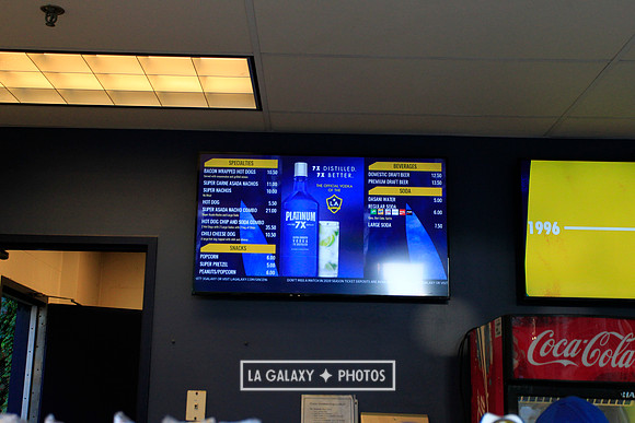 08142019_LAGalaxyvsFCDallas_GA_0238
