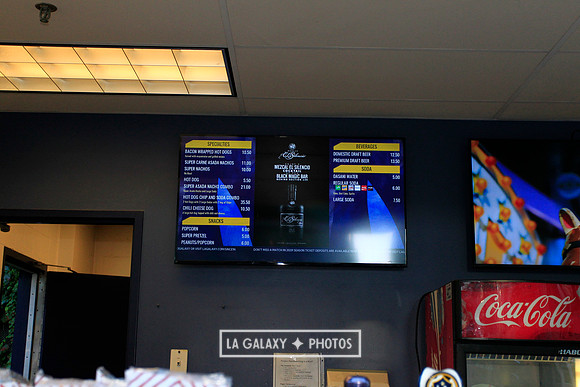 08142019_LAGalaxyvsFCDallas_GA_0188